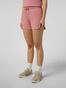Radder 122608-600 Pantalones cortos de Mujer Myrren - 1