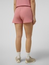 Radder 122608-600 Pantalones cortos de Mujer Myrren - 2