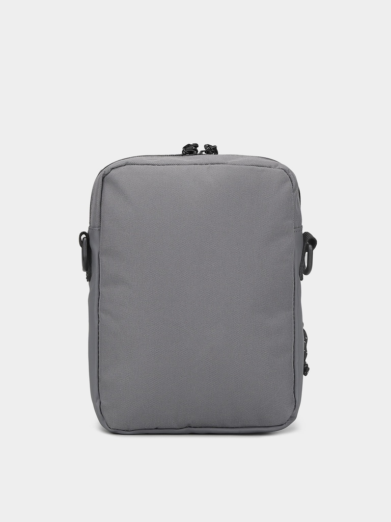 Evoids 212505-011 OPAL Side Bag - 3