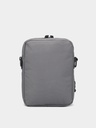 Evoids 212505-011 OPAL Side Bag - 3
