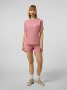 Radder 122608-600 Pantalones cortos de Mujer Myrren - 5