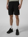 Radder 122609-010 Pantalones cortos de Hombre Ravyn - 1