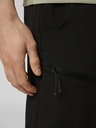 Radder 122609-010 Pantalones cortos de Hombre Ravyn - 3