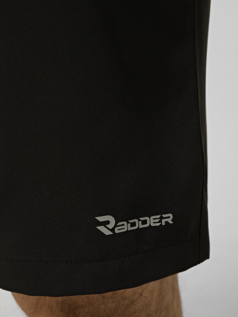Radder 122609-010 Pantalones cortos de Hombre Ravyn - 4