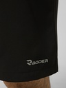 Radder 122609-010 Pantalones cortos de Hombre Ravyn - 4