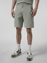 Radder 122609-340 Pantalones cortos de Hombre Ravyn - 1