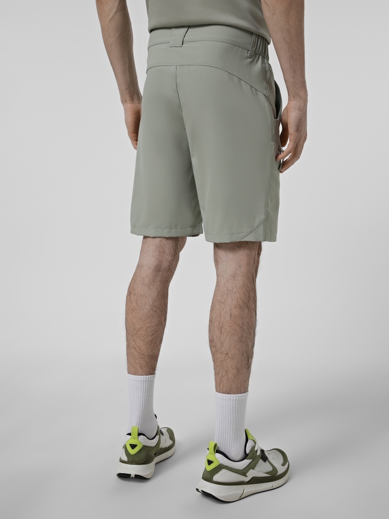 Radder 122609-340 Pantalones cortos de Hombre Ravyn - 2
