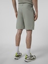 Radder 122609-340 Pantalones cortos de Hombre Ravyn - 2