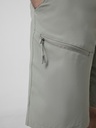 Radder 122609-340 Pantalones cortos de Hombre Ravyn - 4