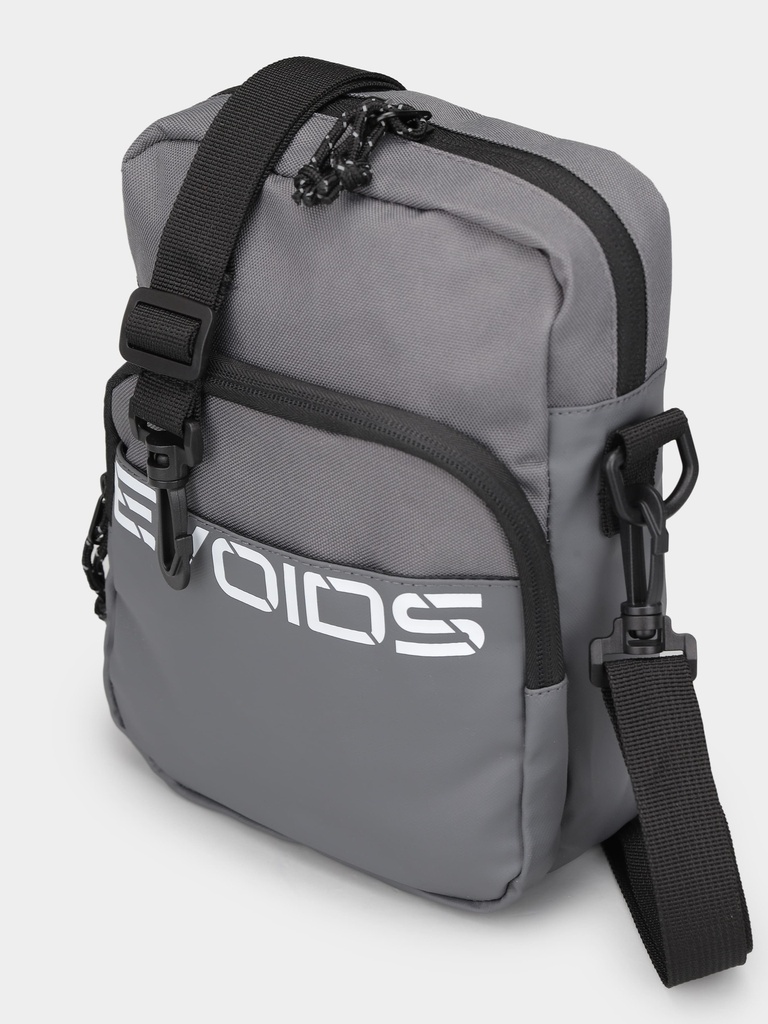 Evoids 212505-011 OPAL Side Bag - 4