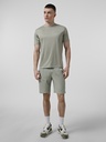 Radder 122609-340 Pantalones cortos de Hombre Ravyn - 5