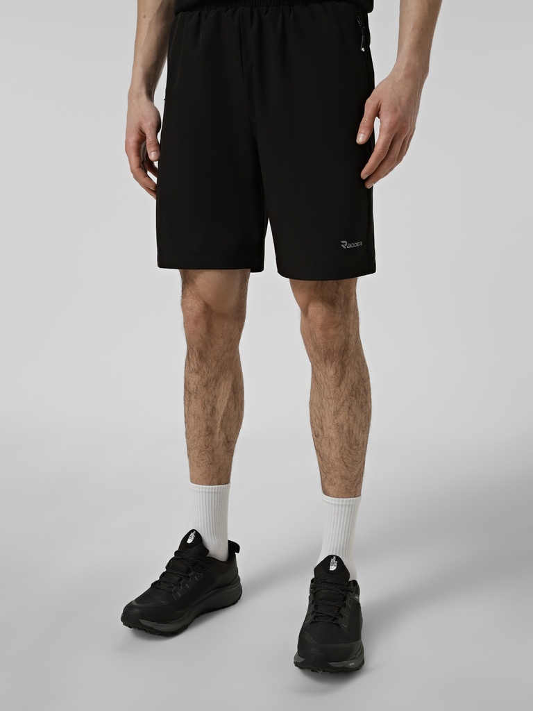 Radder 122610-010 Pantalones cortos de Hombre Fablet - 1