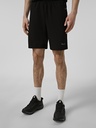 Radder 122610-010 Pantalones cortos de Hombre Fablet - 1