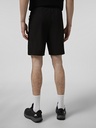 Radder 122610-010 Pantalones cortos de Hombre Fablet - 2