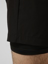 Radder 122610-010 Pantalones cortos de Hombre Fablet - 3
