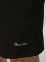 Radder 122610-010 Pantalones cortos de Hombre Fablet - 4