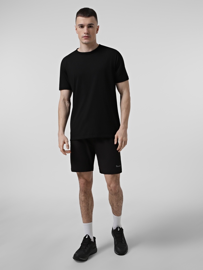 Radder 122610-010 Pantalones cortos de Hombre Fablet - 5