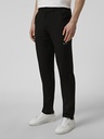 Radder 122611-010 Pantalones de Hombre Zindra - 1