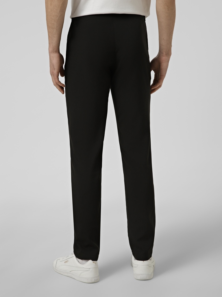 Radder 122611-010 Pantalones de Hombre Zindra - 2