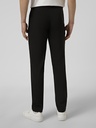 Radder 122611-010 Pantalones de Hombre Zindra - 2