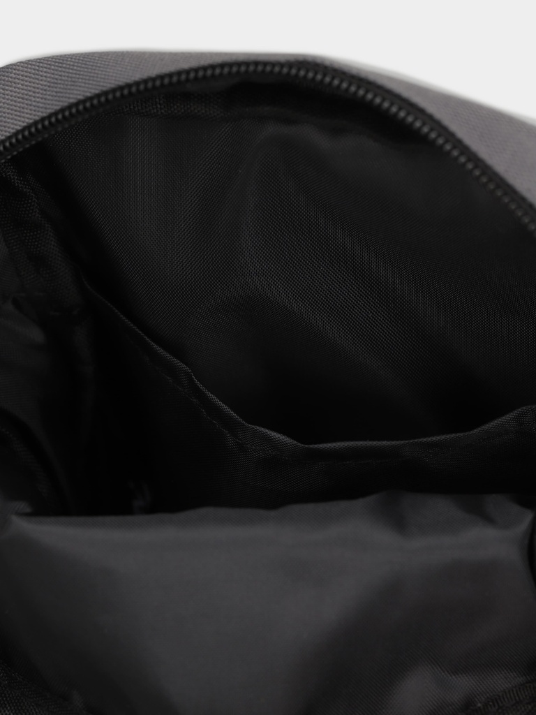 Evoids 212505-011 OPAL Side Bag - 5
