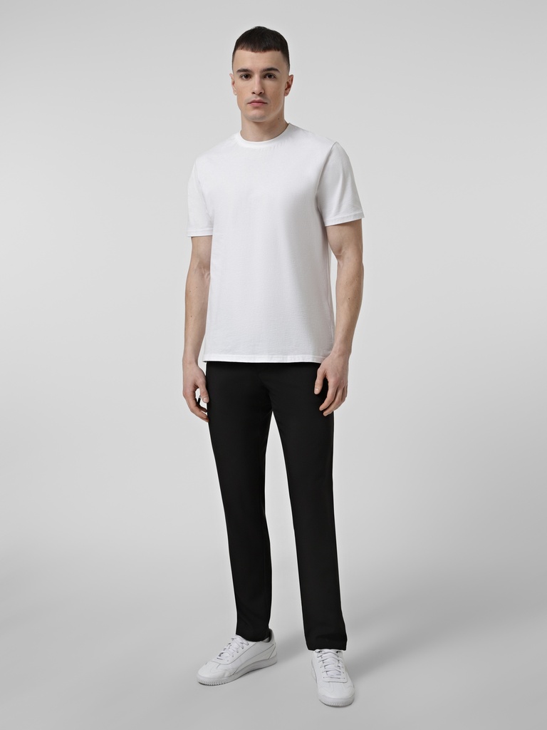 Radder 122611-010 Pantalones de Hombre Zindra - 5