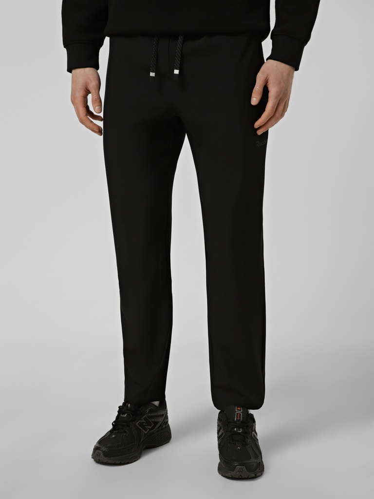 Radder 122612-010 Pantalones de Hombre Talyra - 1