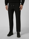Radder 122612-010 Pantalones de Hombre Talyra - 1