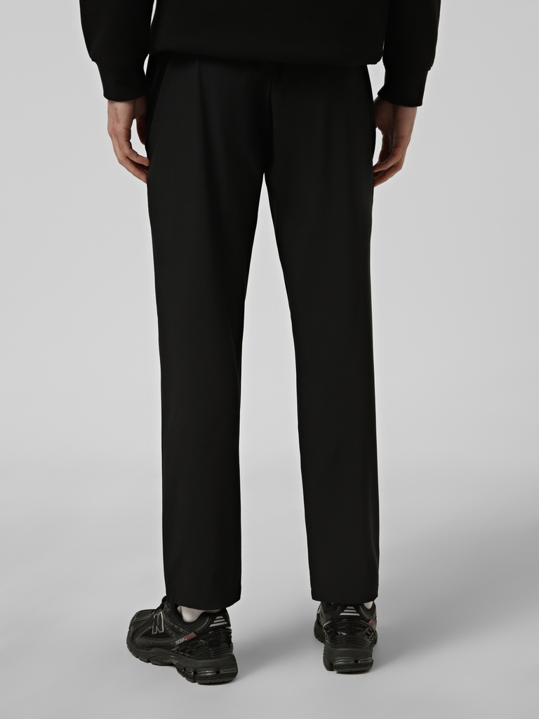 Radder 122612-010 Pantalones de Hombre Talyra - 2