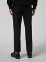 Radder 122612-010 Pantalones de Hombre Talyra - 2