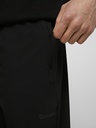 Radder 122612-010 Pantalones de Hombre Talyra - 3