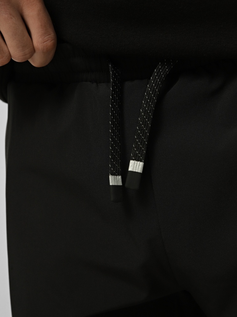 Radder 122612-010 Pantalones de Hombre Talyra - 4