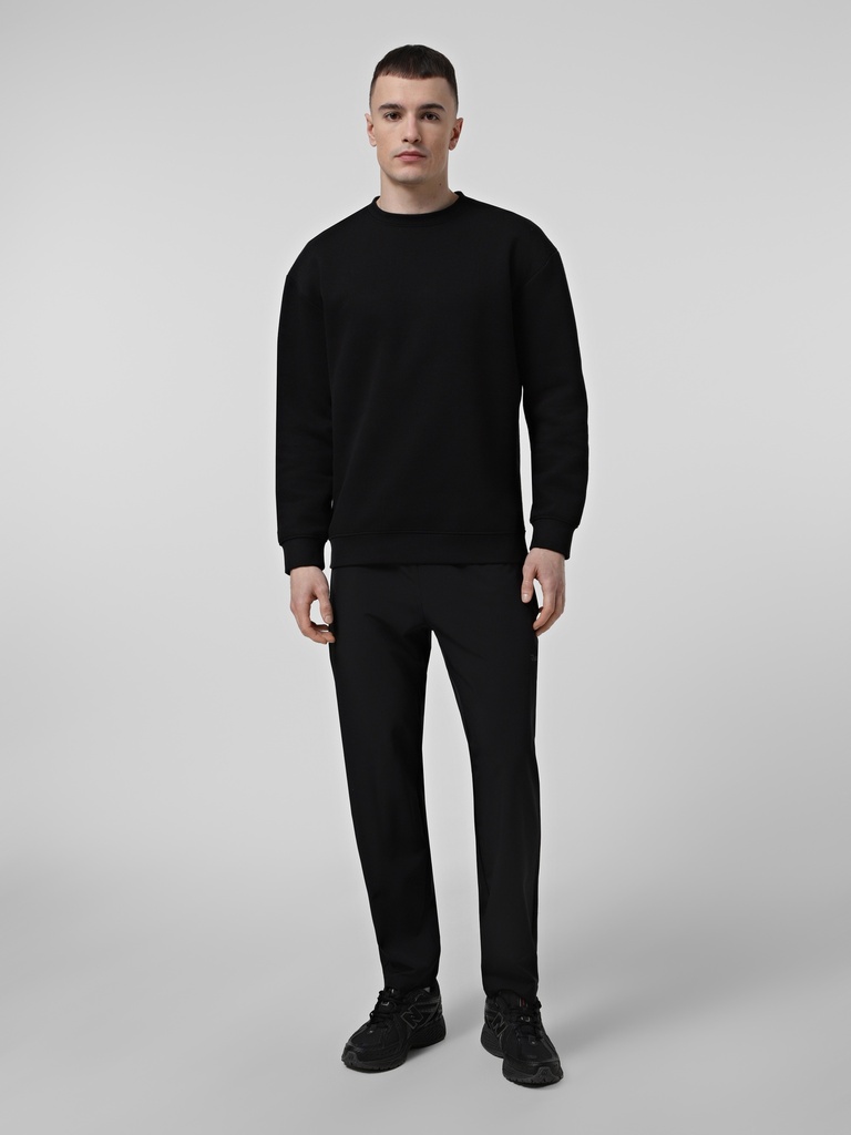 Radder 122612-010 Pantalones de Hombre Talyra - 5