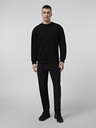 Radder 122612-010 Pantalones de Hombre Talyra - 5