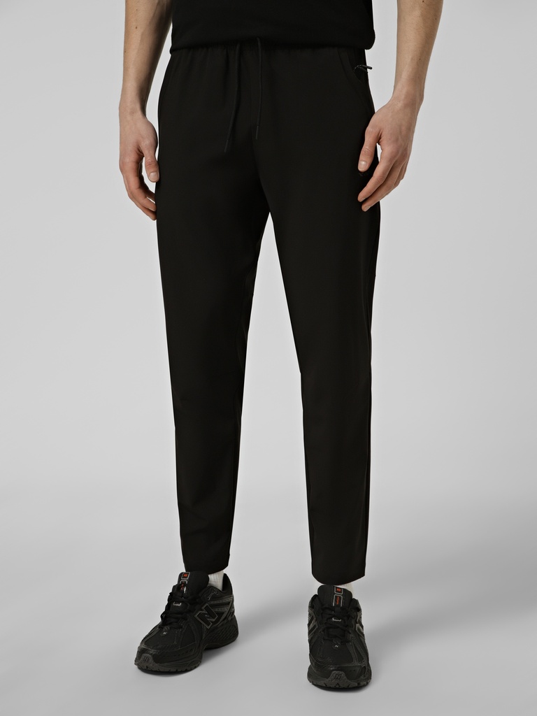 Radder 122613-010 Pantalones de Hombre Bravix - 1