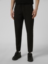 Radder 122613-010 Pantalones de Hombre Bravix - 1