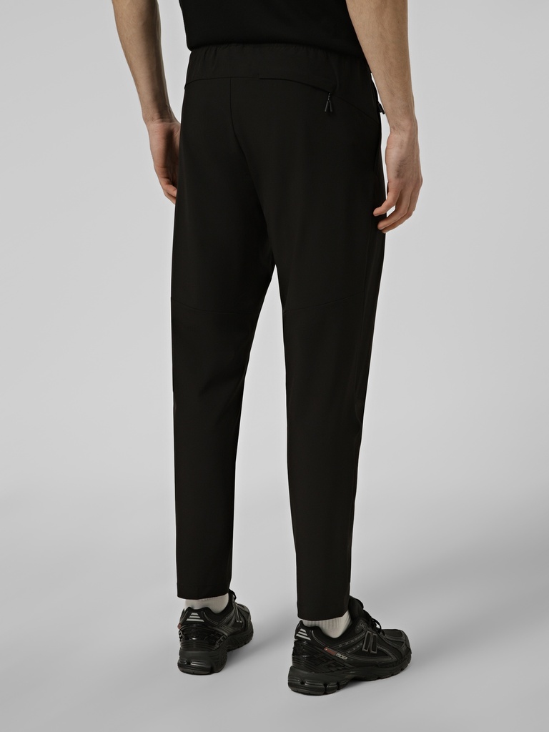 Radder 122613-010 Pantalones de Hombre Bravix - 2