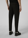 Radder 122613-010 Pantalones de Hombre Bravix - 2