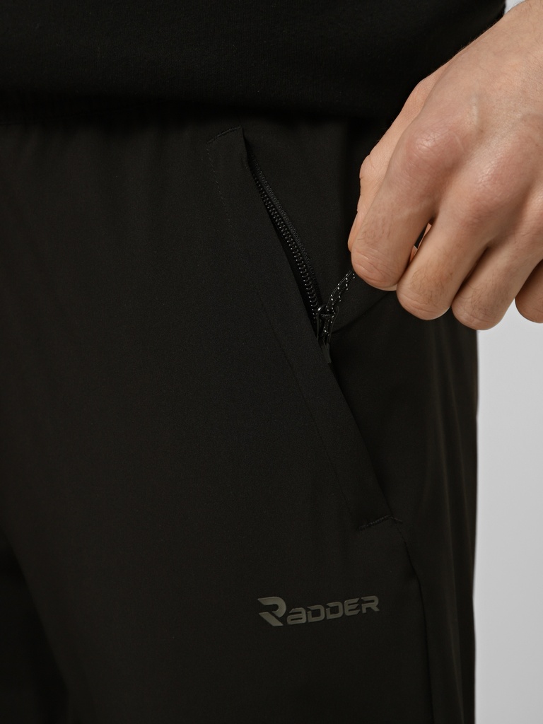 Radder 122613-010 Pantalones de Hombre Bravix - 3