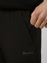 Radder 122613-010 Pantalones de Hombre Bravix - 3