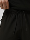 Radder 122613-010 Pantalones de Hombre Bravix - 4