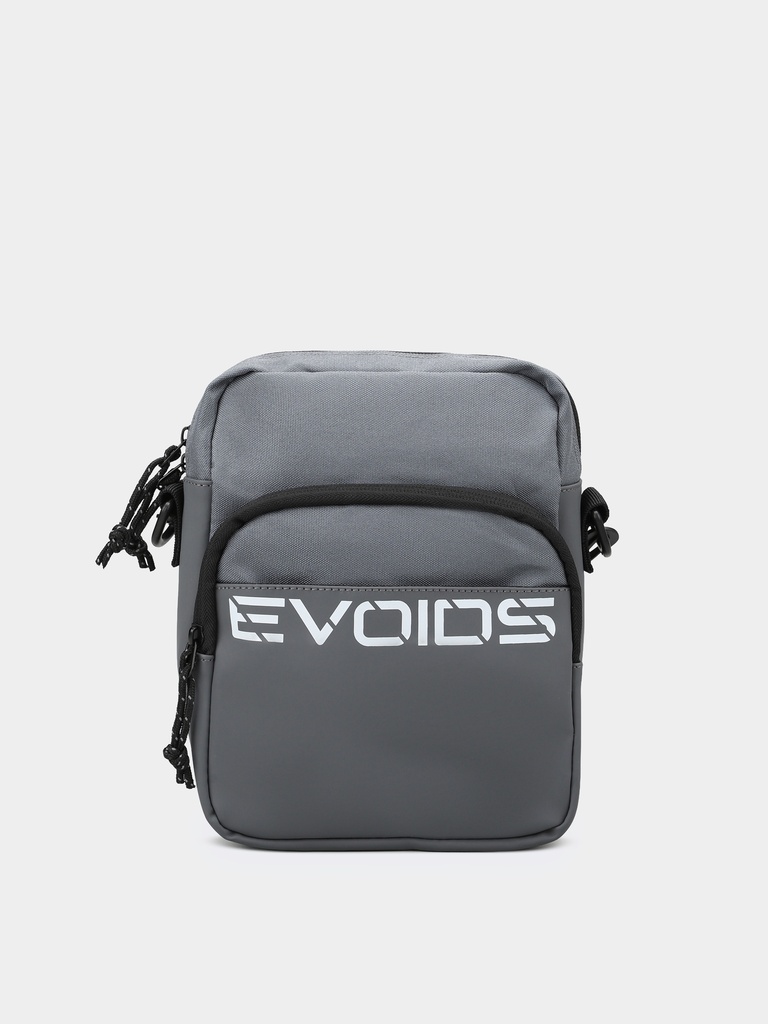 Evoids 212505-020 Bolso Opal - 1