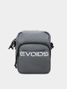 Evoids 212505-020 Bolso Opal - 1
