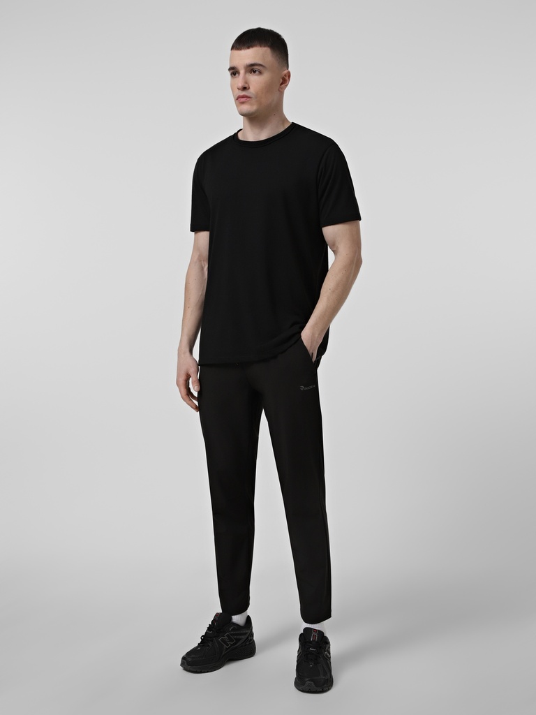 Radder 122613-010 Pantalones de Hombre Bravix - 5