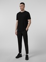 Radder 122613-010 Pantalones de Hombre Bravix - 5