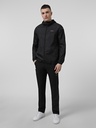 Radder 122614-010 Cortavientos de Hombre Nexora - 5