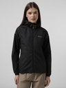 Radder 122615-010 Cortavientos de Mujer Sylphia - 1