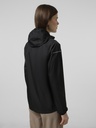 Radder 122615-010 Cortavientos de Mujer Sylphia - 2