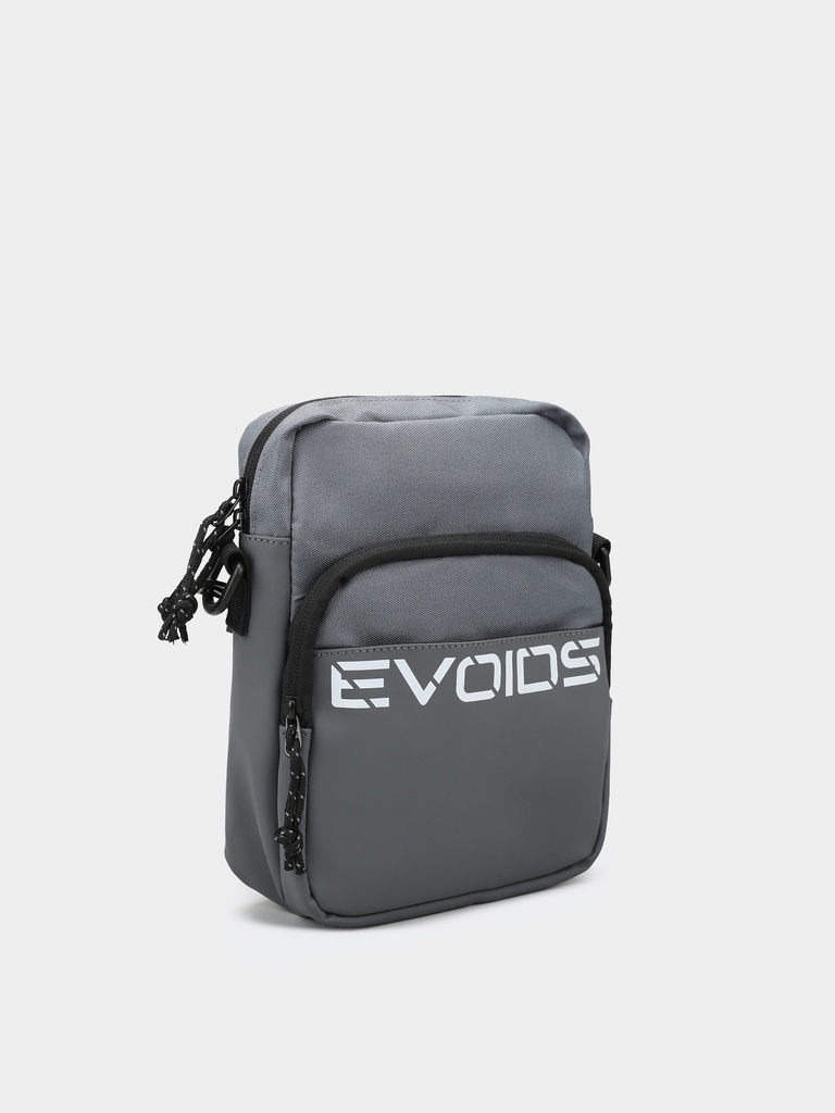 Evoids 212505-020 Bolso Opal - 2