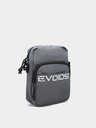Evoids 212505-020 Bolso Opal - 2